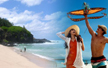 Mauritius ranked best honeymoon destination in Indian Ocean region